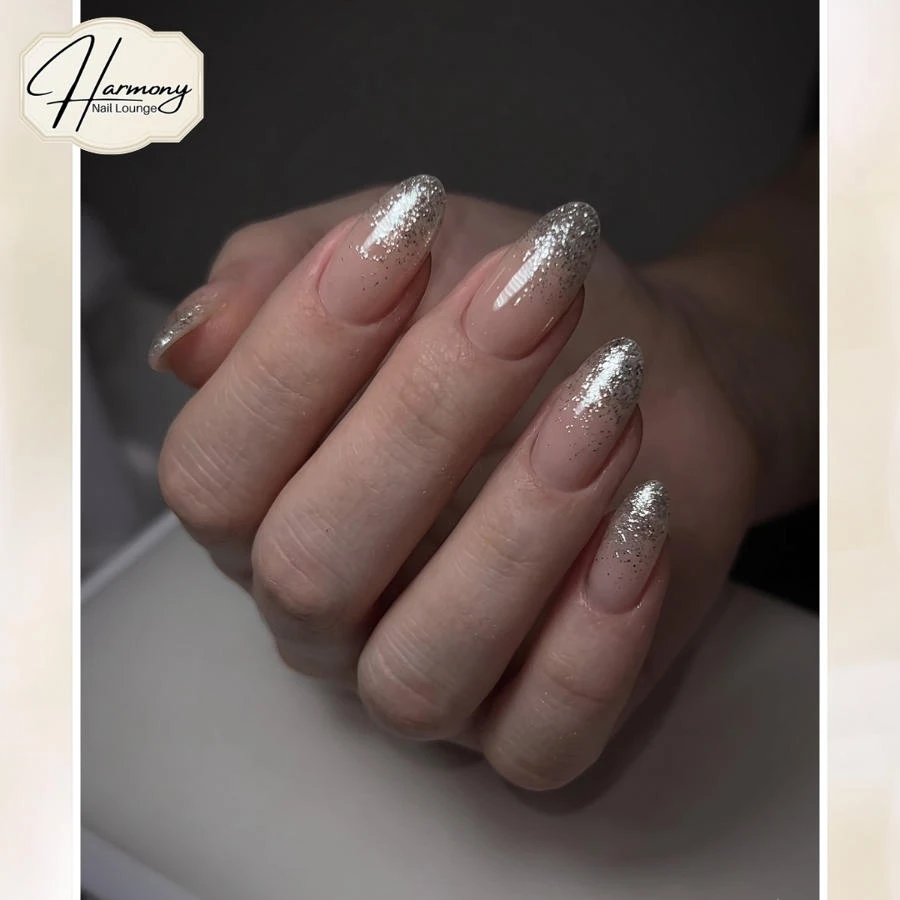 Nails Design